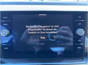 Volkswagen Taigo MOVE 1.5 TSI DSG LED APP PDC LIGHTASSIST