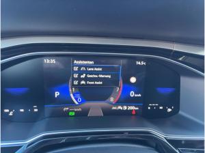 Volkswagen Taigo MOVE 1.5 TSI DSG LED APP PDC LIGHTASSIST