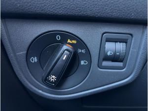 Volkswagen Taigo MOVE 1.5 TSI DSG LED APP PDC LIGHTASSIST