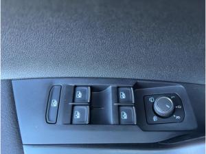 Volkswagen Taigo MOVE 1.5 TSI DSG LED APP PDC LIGHTASSIST