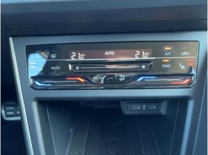 Volkswagen Taigo MOVE 1.5 TSI DSG LED APP PDC LIGHTASSIST