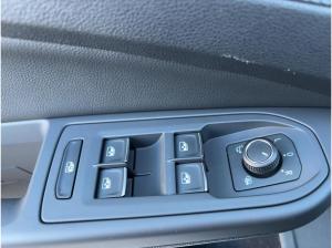 Volkswagen Golf VIII GOAL1.5 TSI DSG AHK KAM APP KEY TRAVEL