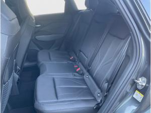 Audi Q3 SUV e-hybrid 2x S line MATRIX AHK HUD SONOS