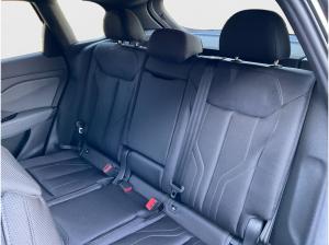 Audi Q3 SUV e-hybrid 2x S line AHK MATRIX HUD SONOS