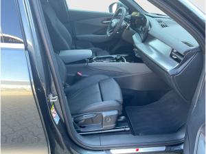 Audi Q3 SUV e-hybrid 2x S line MATRIX AHK HUD SONOS