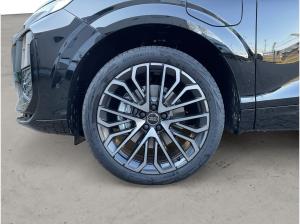 Audi Q3 SUV e-hybrid 2x S line AHK MATRIX HUD SONOS