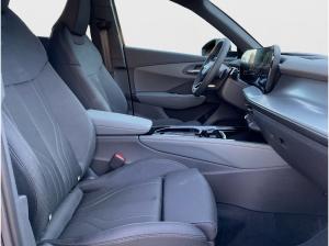 Audi Q3 SUV e-hybrid 2x S line AHK MATRIX HUD SONOS