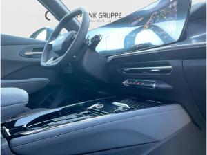 Audi Q3 SUV e-hybrid 2x S line MATRIX AHK HUD SONOS