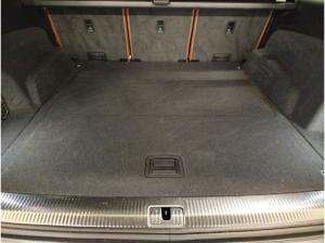 Audi Q7 TDI quattro tiptronic Matrix-LED air suspension VC DAB PDC