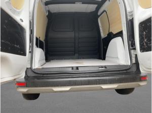 Renault Kangoo Rapid 1.5 Blue dCi Extra Klimaanlage