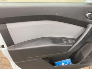 Renault Kangoo Rapid 1.5 Blue dCi Extra Klimaanlage