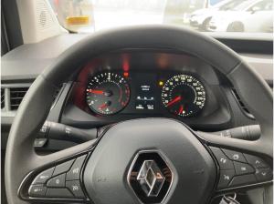 Renault Kangoo Rapid 1.5 Blue dCi Extra Klimaanlage