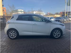 Renault ZOE LIFE AUTOMATIK|KLIMA