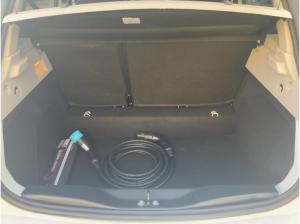 Renault ZOE LIFE AUTOMATIK|KLIMA