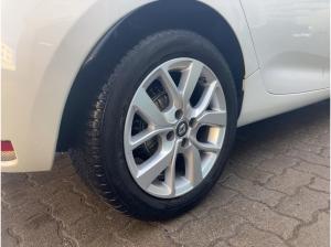 Renault ZOE LIFE AUTOMATIK|KLIMA