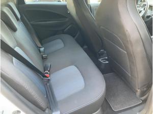 Renault ZOE LIFE AUTOMATIK|KLIMA