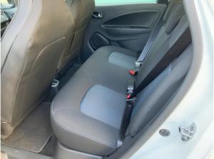 Renault ZOE LIFE AUTOMATIK|KLIMA