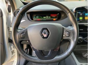 Renault ZOE LIFE AUTOMATIK|KLIMA