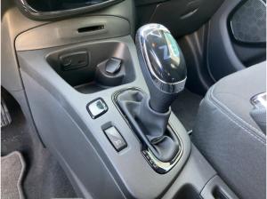 Renault ZOE LIFE AUTOMATIK|KLIMA