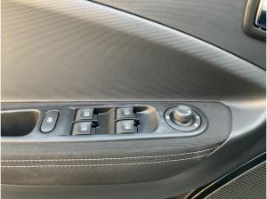 Renault ZOE LIFE AUTOMATIK|KLIMA