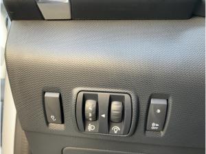 Renault ZOE LIFE AUTOMATIK|KLIMA