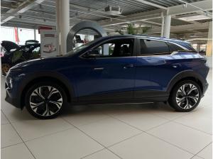 VinFast VF6 59,6 kWh Plus