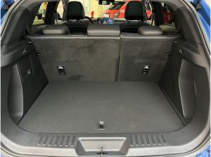 VinFast VF6 59,6 kWh Plus