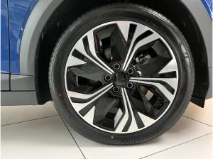 VinFast VF6 59,6 kWh Plus