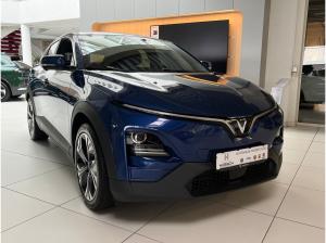 VinFast VF6 59,6 kWh Plus