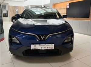 VinFast VF6 59,6 kWh Plus