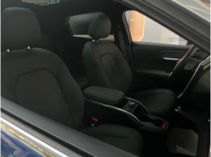 VinFast VF6 59,6 kWh Plus