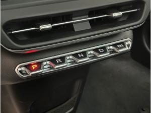 VinFast VF6 59,6 kWh Plus