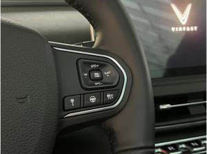 VinFast VF6 59,6 kWh Plus