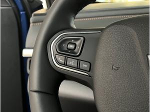 VinFast VF6 59,6 kWh Plus