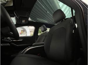 VinFast VF6 59,6 kWh Plus