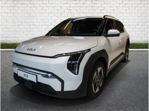 Kia EV3 81.4 EARTH WIC BUS UPG DWP