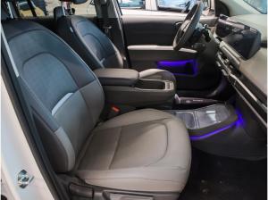 Kia EV3 81.4 EARTH WIC BUS UPG DWP