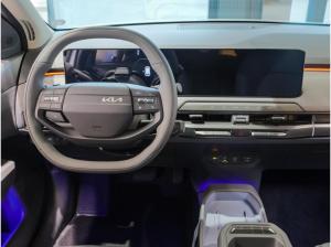 Kia EV3 81.4 EARTH WIC BUS UPG DWP