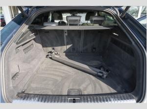 Audi Q8 50 TDI quattro S line Sport AHK/HD Matrix/Kamera/Assistenzpaket/Vir