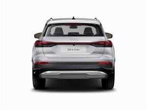 Audi Q4 e-tron 45 advanced quattro LED|NaviPlus|Kamera|Augm-Real-HUD