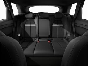 Audi Q4 e-tron 45 advanced quattro LED|NaviPlus|Kamera|Augm-Real-HUD