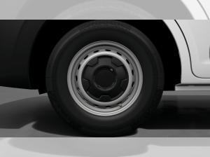 Renault Master Pritsche 🔥TOP DEAL🔥E-Tech Elektrisch L3H1 3,5t Long Range