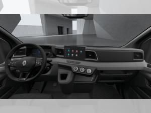 Renault Master Pritsche 🔥TOP DEAL🔥E-Tech Elektrisch L3H1 3,5t Long Range