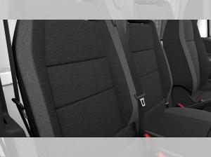 Renault Master Pritsche 🔥TOP DEAL🔥E-Tech Elektrisch L3H1 3,5t Long Range