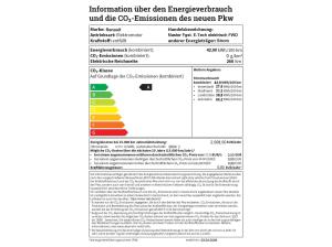Renault Master Pritsche 🔥TOP DEAL🔥E-Tech Elektrisch L3H1 3,5t Long Range