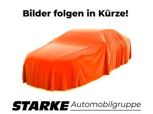 Skoda Superb Combi 2.0 TDI DSG 4x4 Sportline