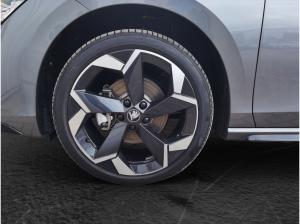 Skoda Superb Combi 2.0 TDI DSG Sportline