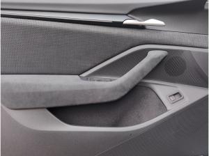 Skoda Superb Combi 2.0 TDI DSG Sportline
