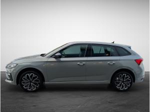 Skoda Scala 1.5 TSI DSG Balance