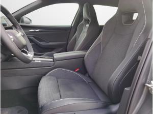 Skoda Superb Combi 2.0 TDI DSG Sportline